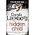 The Hidden Child (Patrick Hedstrom and Erica Falck. Book 5) b... by Camilla Läckberg
