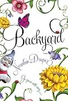Backyard by Norma...