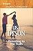 Resorting to the Truth by Lisa Dyson (2016-01-05)