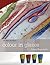Colour in Glazes (New Ceramics) by Linda Bloomfield (8-Dec-2011) Paperback