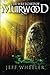 The Wretched of Muirwood (Legends of Muirwood) by Jeff Wheeler (2013-01-15)