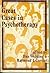 Great cases in psychotherapy