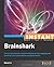 Instant BrainShark