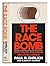 The Race Bomb: Skin Color, ...