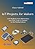 IoT-Projects for Makers by Claus Kühnel