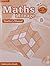 Maths Mileage Level 7 Teachers Book with DVD-ROM by Unknown Author