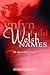 Welsh Names by D. Geraint Lewis (2012) Paperback