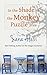 In the Shade of the Monkey Puzzle Tree (Greek Village) by Sara Alexi (2014-01-27)