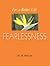 Fearlessness
