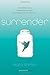 Surrender: A Possession Novel by Elana Johnson (7-May-2013) Paperback