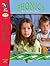 Phonics (Grades 1-3) (Build Their Skills Series)