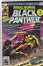 Marvel Premiere 51, Black Panther by Marvel Comics Marvel Premiere 51, Black Panther by Marvel Comics