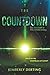 The Countdown (The Taking) by Kimberly Derting (2016-05-10)
