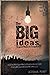 The Big Ideas: The great th...