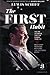 The First Habit by Lewis Schiff (2016-02-22)