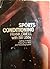 Sports Conditioning by Frank O'Neill