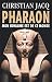 Pharaon