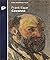 Cézanne