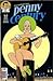 Penny Century (1997) #5