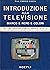 Introduzione alla televisione