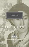 Mrs. Dalloway by ...