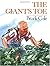 The Giant's Toe by Brock Cole (1988-05-03)