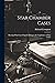 Star Chamber Cases: Showing...