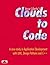 Clouds to Code by Jesse Liberty (1997-01-04)