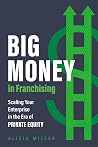 Big Money in Fran...