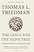 Lexus and the Olive Tree by Thomas L. Friedman (2000-04-01)