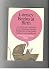 Literacy Begins at Birth: A...