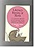 Literacy Begins at Birth: A Revolutionary Approach in Whole Language Learning. Emphasizes Writing Before Reading in Early Childhood.