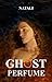 Ghost Perfume