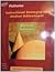 California Mathematics - Pa...