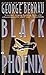 Black Phoenix by George Bernau (1995-05-01)