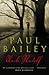 Uncle Rudolf by Paul Bailey (7-Jul-2003) Paperback
