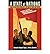 A State of Nations: Empire and Nation-making in the Age of Lenin and Stalin (Paperback) - Common