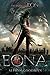 Eona by Alison Goodman Eona by Alison Goodman