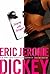 SLEEPING WITH STRANGERS by Eric Jerome Dickey
