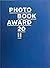 Photo Book Award 2011