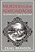 By Craig Brandon - Murder in the Adirondacks : An American Tragedy Revisited (1986-10-16) [Paperback]