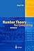 Number Theory for Computing by Song Y. Yan (2010-12-10)