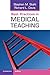 Best Practices in Medical Teaching (Paperback or Softback)