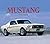 Mustang by Henshaw, Peter (2011) Hardcover