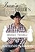 Isaac's Brides: Double Trouble - Book 9
