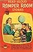 READ ALOUD ROMPER ROOM STOR...