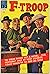 F-Troop (Dell Television Se...