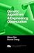 Genetic Algorithms and Engineering Optimization by Mitsuo Gen (1999-12-28)