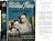 Mildred Pierce