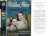Mildred Pierce